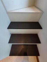 SeaHill (D5), Condominium #610000741